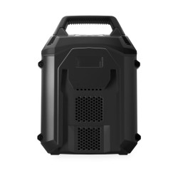 Toro - Batterie 60V 2,5 AH