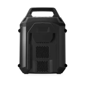 Toro - Batterie 60V 2,5 AH