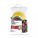 F1 Distribution - Kit de protection OZAKI F1 Distribution