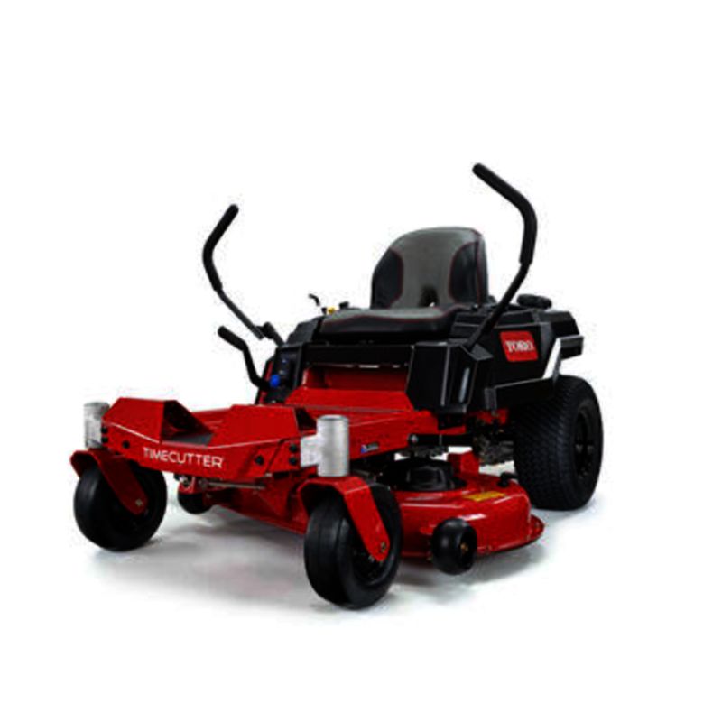 Toro TimeCutter ZS 4200S - Tondeuse autoportée Toro