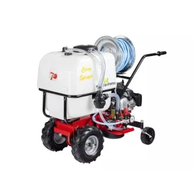 Eurosystems CarrySprayer (Rato) - Pulvérisateur sur roues Eurosystems