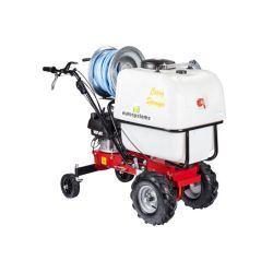 Eurosystems CarrySprayer (Rato) - Pulvérisateur sur roues Eurosystems