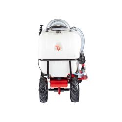 Eurosystems CarrySprayer (Rato) - Pulvérisateur sur roues