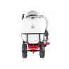 Eurosystems CarrySprayer (Rato) - Pulvérisateur sur roues Eurosystems