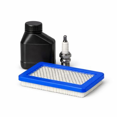 Kit d'entretien d'origine GXV390 Foliatura