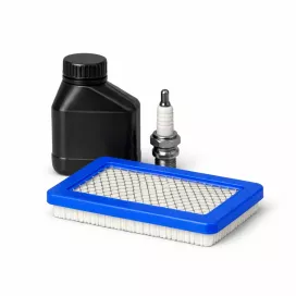 Kit d'entretien d'origine CV224 Foliatura