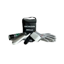 Honda - Kit de nettoyage premium pour HRM