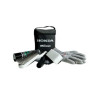 Honda - Kit de nettoyage premium pour HRM