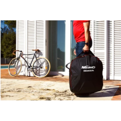 Honda - Housse de protection pour Miimo