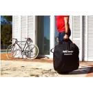 Honda - Housse de protection pour Miimo HRM310 et HRM520