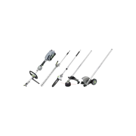 EGO MHSC2002E - Pack outil multifonction