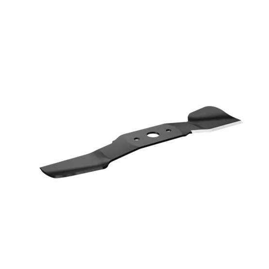 EGO - Lame standard pour LMX76 EGO