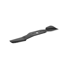 EGO - Lame standard pour LMX76 EGO