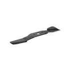 EGO - Lame standard pour LMX76 EGO