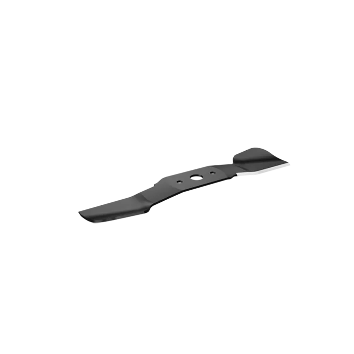 EGO - Lame standard pour LMX76 EGO