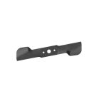 EGO - Lame standard pour LMX76 EGO