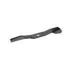 EGO - Lame standard pour LMX76 EGO