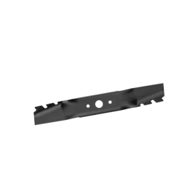 EGO - Lame mulching pour LMX76 EGO