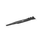 EGO - Lame mulching pour LMX76 EGO