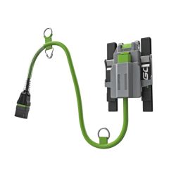 EGO ABH3000 - Support porte batterie EGO