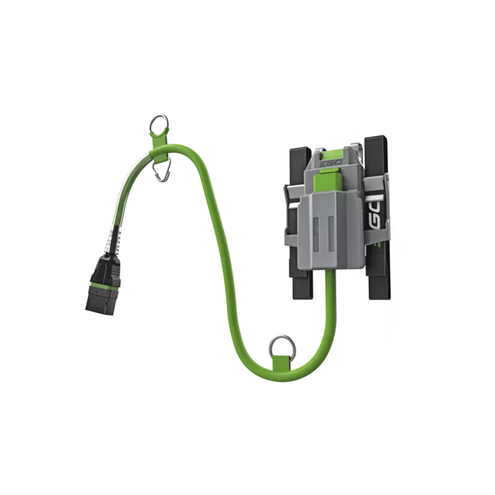 EGO ABH3000 - Support porte batterie EGO