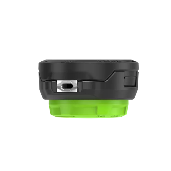 EGO - Tête fil pour STX4200 EGO