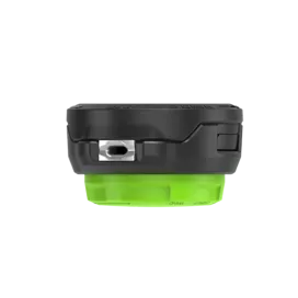 EGO - Tête fil pour STX4200 EGO