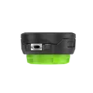 EGO - Tête fil pour STX4200 EGO