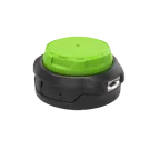 EGO - Tête fil pour STX4200 EGO