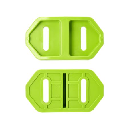 EGO AKS2400D - Patin pour SNT2400E EGO