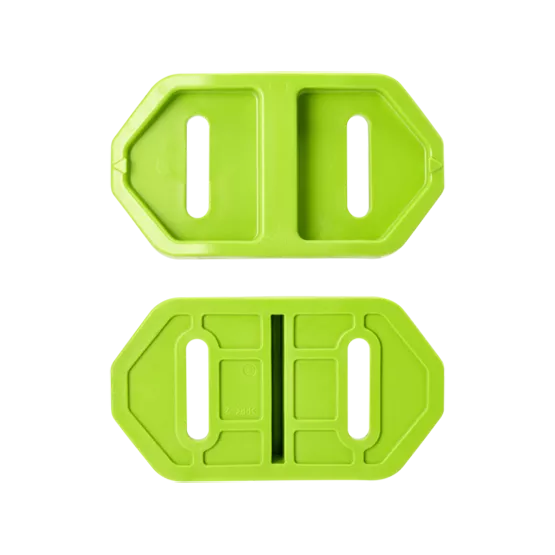 EGO AKS2400D - Patin pour SNT2400E EGO