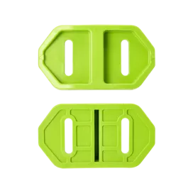 EGO AKS2400D - Patin pour SNT2400E EGO