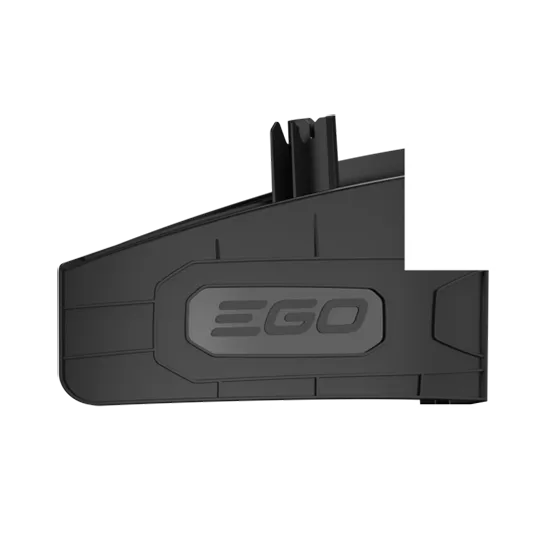 EGO ASD1910 - Deflecteur Ejection latérale pour LM1710 et 1910 EGO