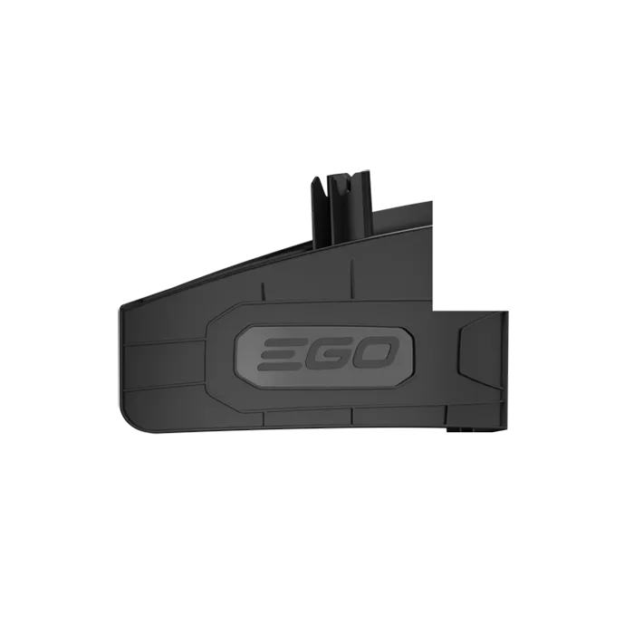 EGO ASD1910 - Deflecteur Ejection latérale pour LM1710 et 1910 EGO