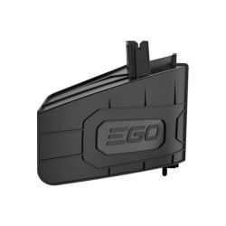 EGO ASD1910 - Deflecteur Ejection latérale pour LM1710 et 1910 EGO