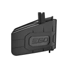 EGO ASD1910 - Deflecteur Ejection latérale pour LM1710 et 1910 EGO