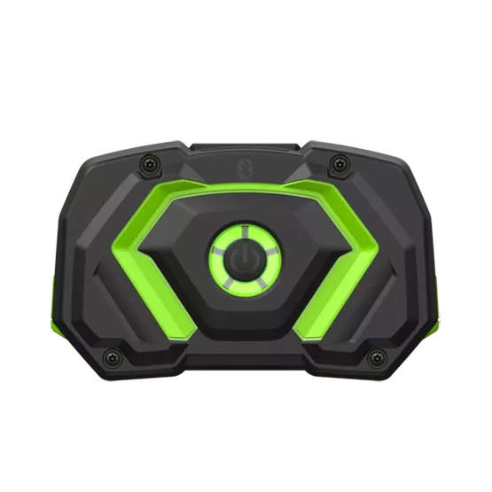 EGO BA4480X - Batterie 8.Ah EGO