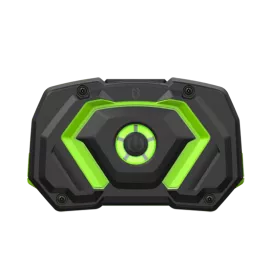 EGO BA4480X - Batterie 8.Ah EGO