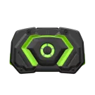 EGO BA4480X - Batterie 8.Ah EGO