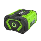EGO BA4480X - Batterie 8.Ah EGO