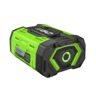 EGO BA4480X - Batterie 8.Ah EGO