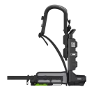 EGO BHX2001 - Porte batterie pro double EGO