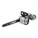 EGO CS1810E - Tronçonneuse à batterie EGO