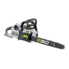 EGO CS1810E - Tronçonneuse à batterie EGO