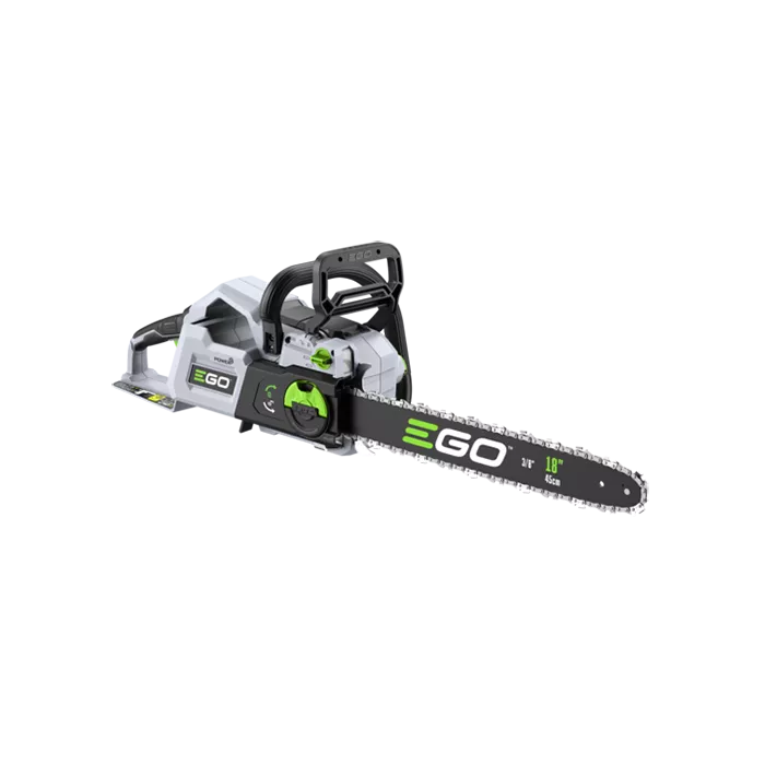EGO CS1810E - Tronçonneuse à batterie EGO