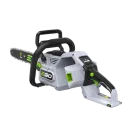 EGO CS1814E - Pack tronçonneuse à batterie EGO
