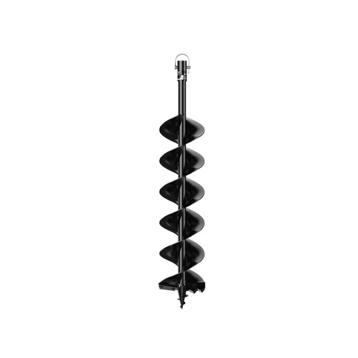 EGO ETA0600E - Mèche terre 15 cm EGO