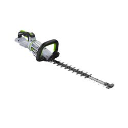 EGO HT5110E - Taille haies EGO