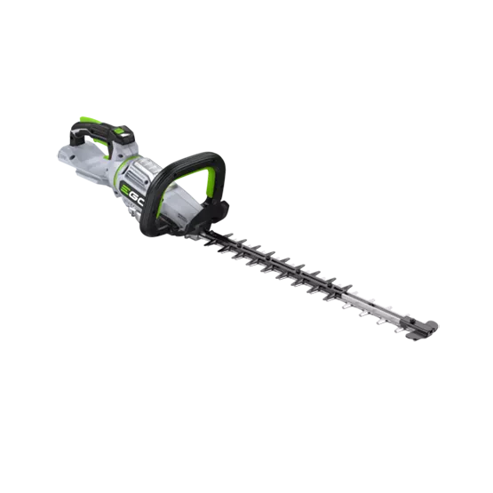 EGO HT5110E - Taille haies EGO