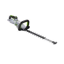EGO HT5110E - Taille haies EGO